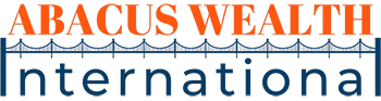 Abacus Wealth International