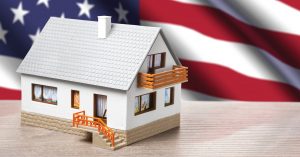 International Mortgage USA | U.S. Real Estate