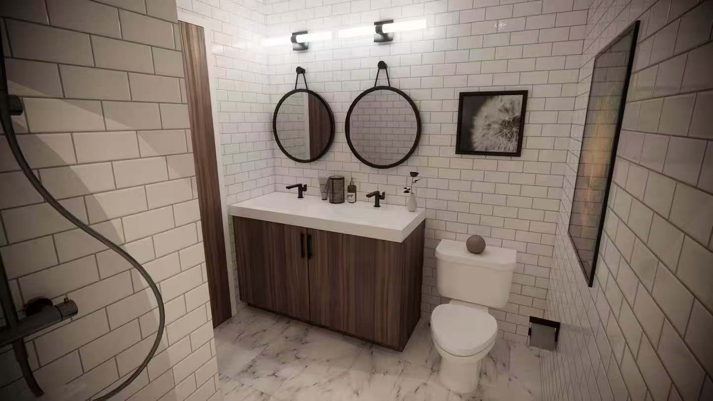 Botson Condo