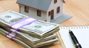 International Mortgage Loans | US Home Loan