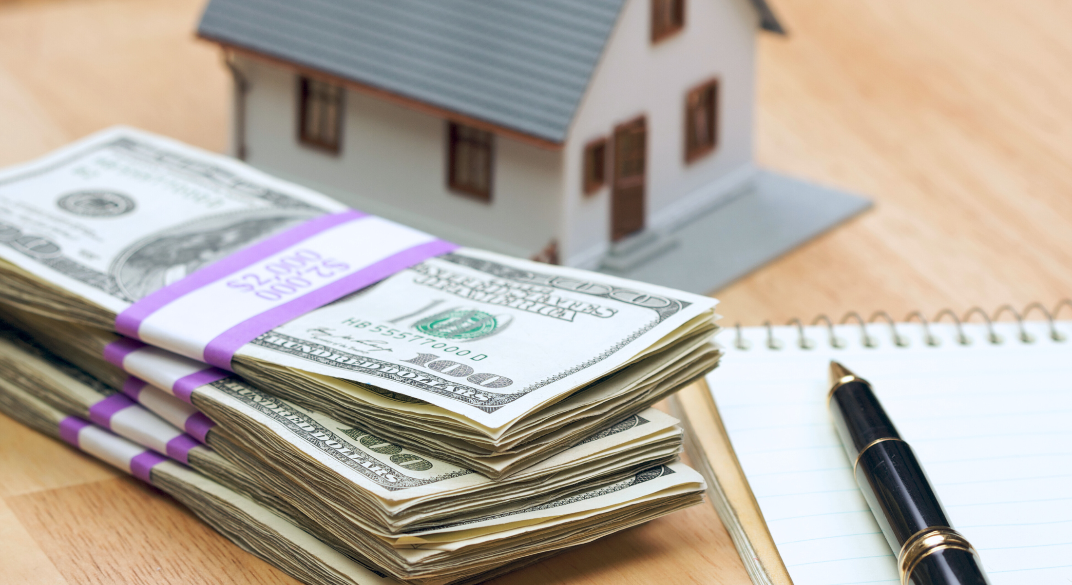 Australian Unlocks Business Expansion from U.S. Real Estate image