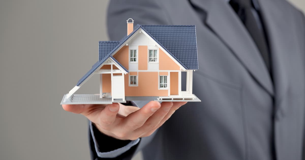Why Global Investors Are Choosing to Invest in U.S. Property Remotely image