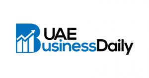 UAE Business Daily Logo