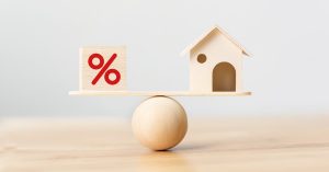 Fed Keeps Rates | U.S. property market