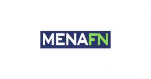 MENAFN