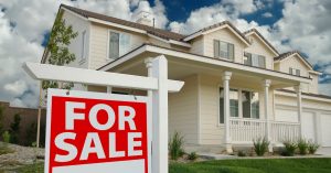 Buy U.S. property from abroad