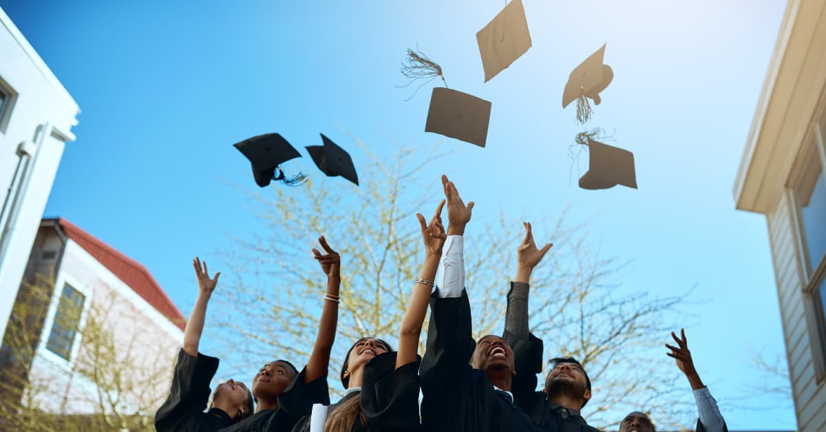 Is Renting Near U.S. Colleges Smarter Than Buying? image