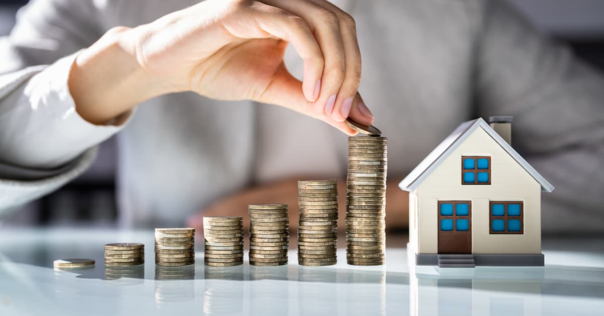 U.S. Mortgages for U.S. Expats