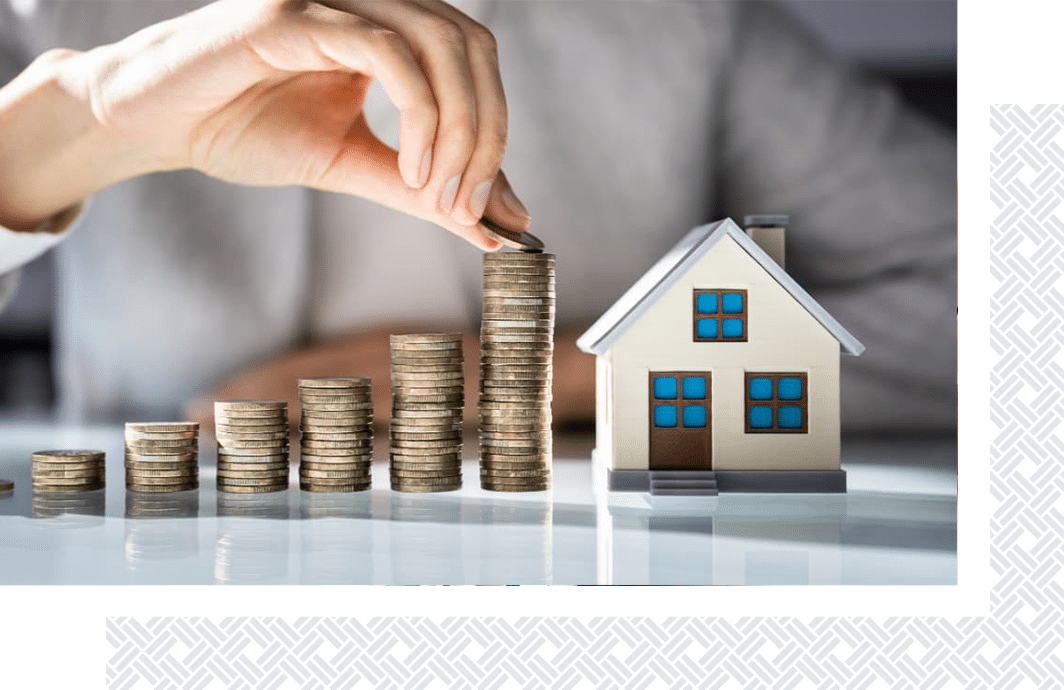 US Expat Mortgage | International Mortgage USA