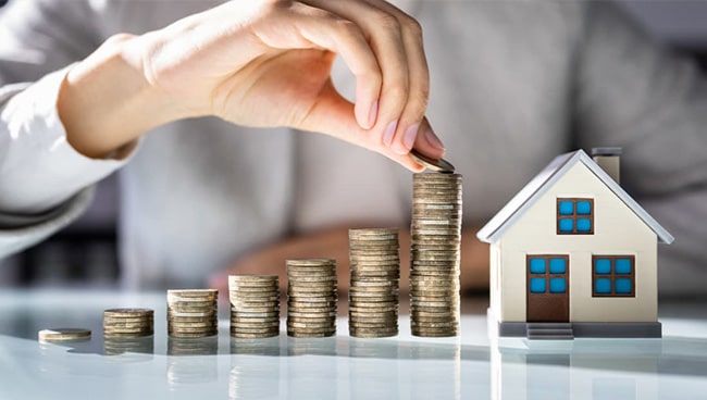 International Mortgage Loans | Mortgage For US Expats