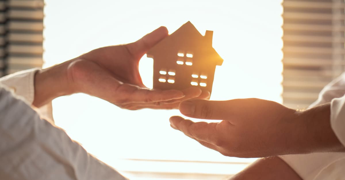 World’s First U.S. Mortgage Solution for Wealth Management Distribution image
