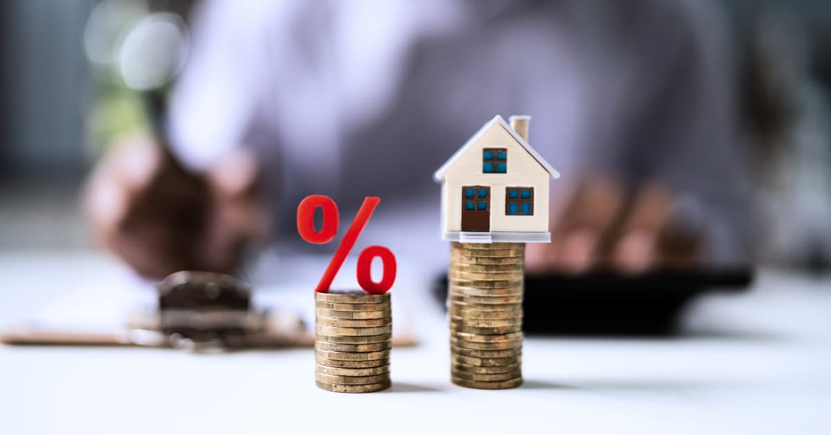 Why Many Homebuyers Are Eyeing a Purchase Before End-2025 image