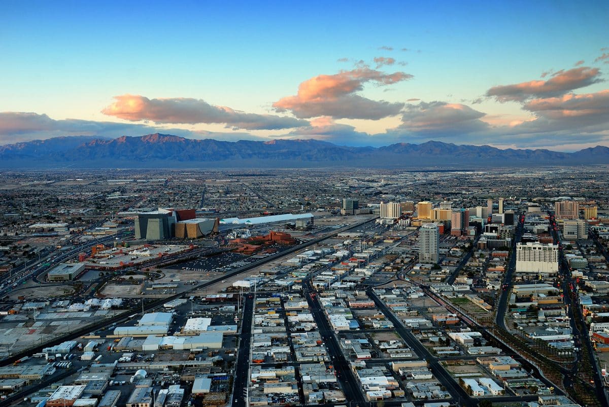 cheap property for sale in arizona