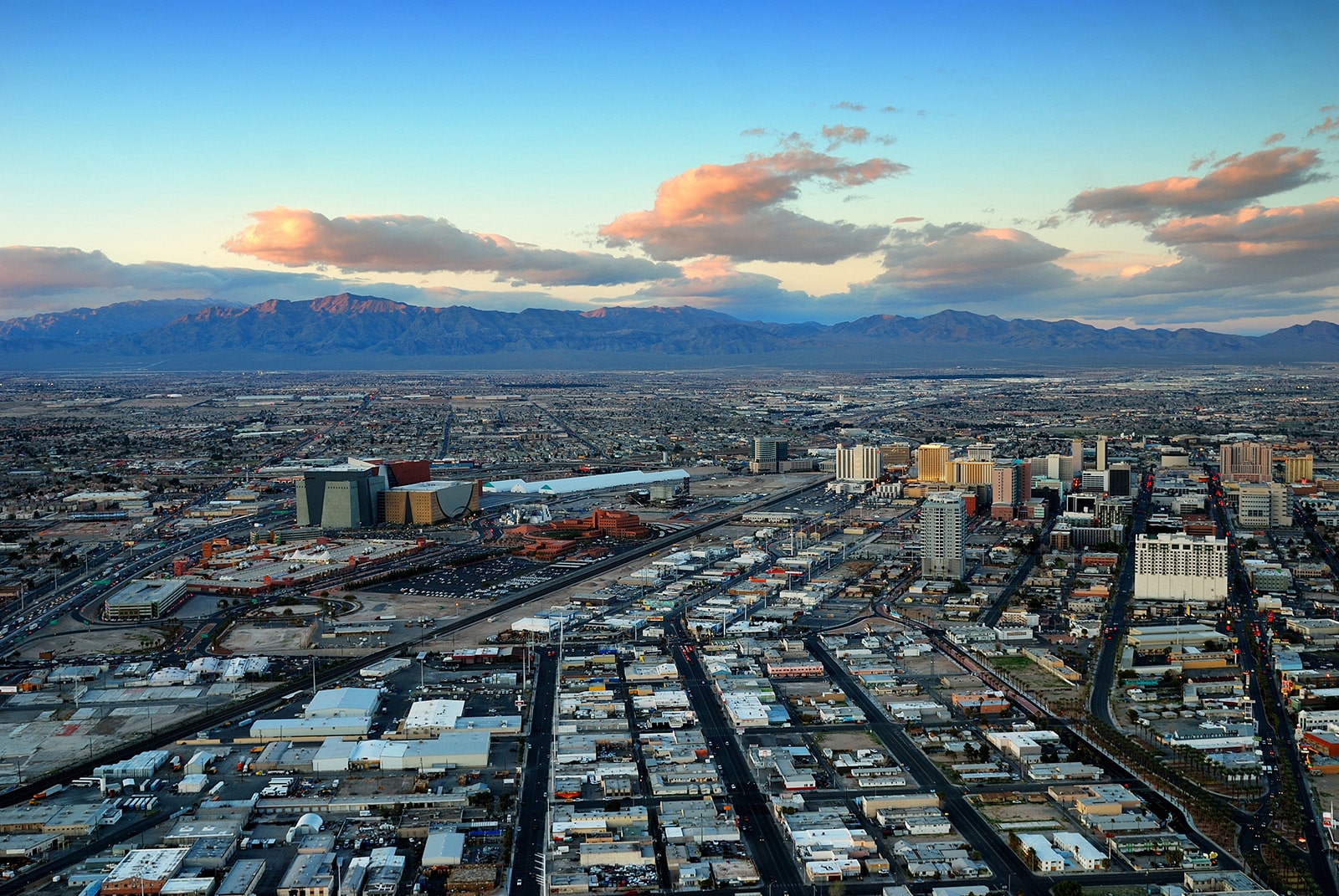 cheap property for sale in arizona