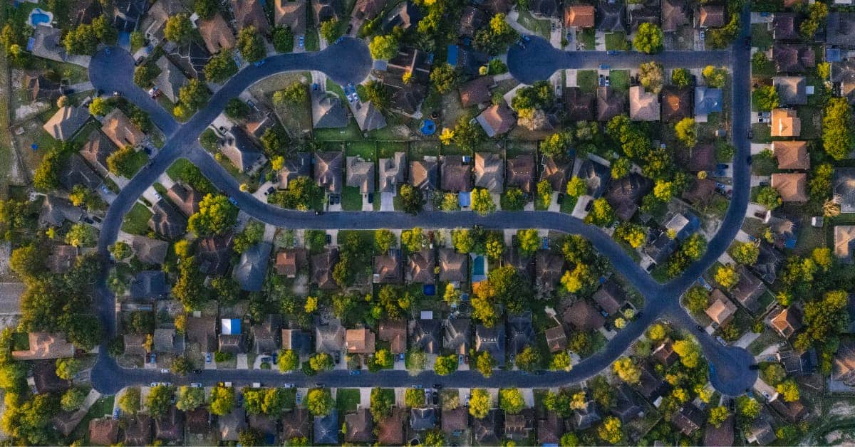 December Housing Trends Point to a Stronger 2026: Why International Buyers Should Act Now image