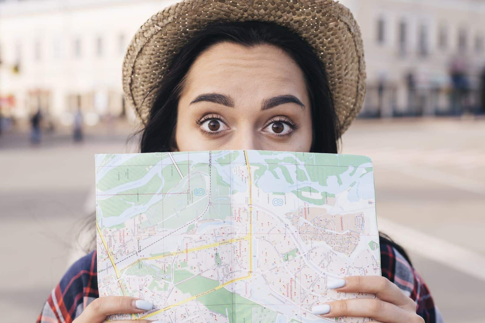 What U.S. Expats in Mexico Must Know About U.S. Mortgages image