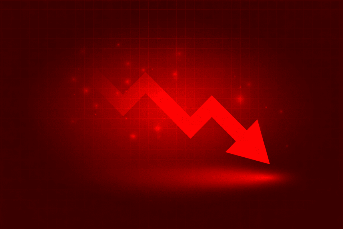 Florida housing market trends showing price adjustments and why international buyers should get preapproved during the Florida market price drop