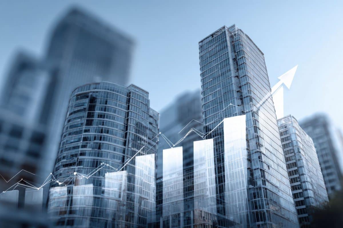 2026 U.S. real estate watchlist highlighting migration-driven housing markets for foreign nationals and U.S. expats