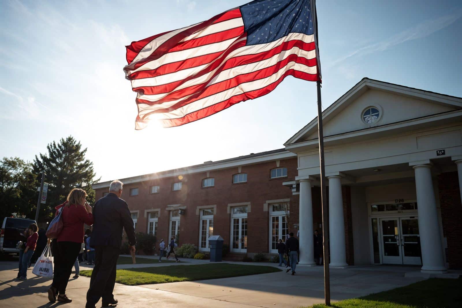 Top U.S. Cities to Buy Property Near Major Universities (2026 Investor & Family Guide) image