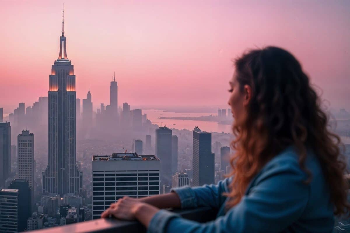 U.S. expat living in Dubai exploring mortgage options to buy U.S. real estate