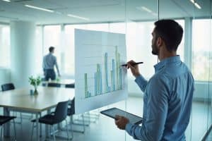 California hard money bridge loan strategy for real estate investors