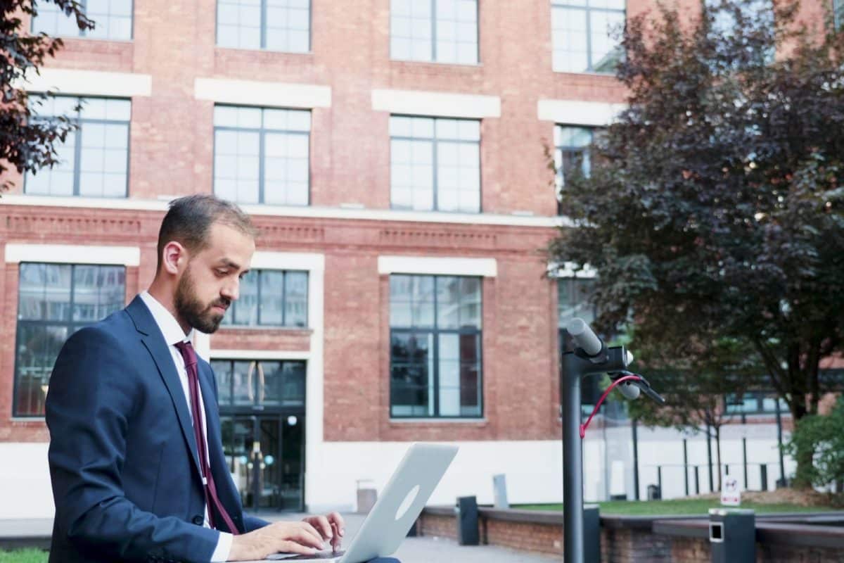 Foreign national investor securing a U.S. real estate bridge loan without SSN or income documentation