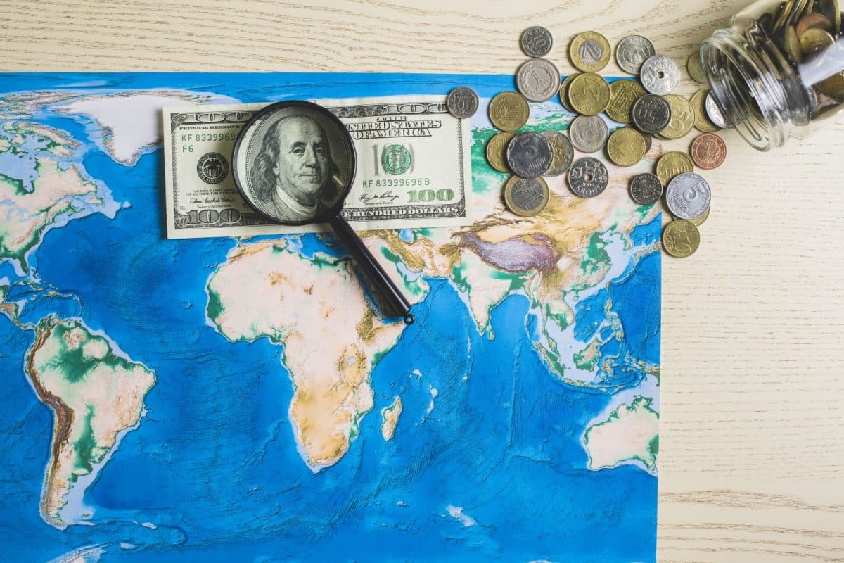 Singapore advantage in U.S. bridge loans for international and HNW real estate investors