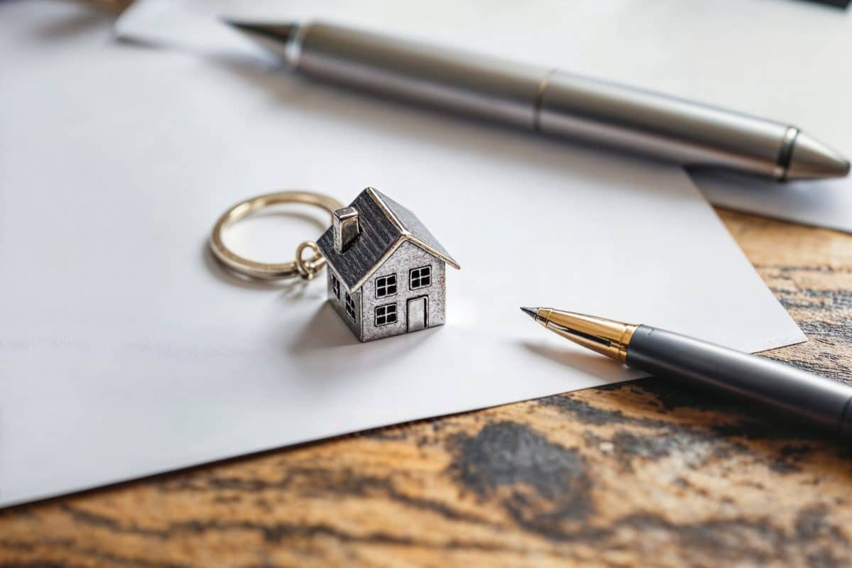 International buyer exploring mortgage in USA without SSN financing options