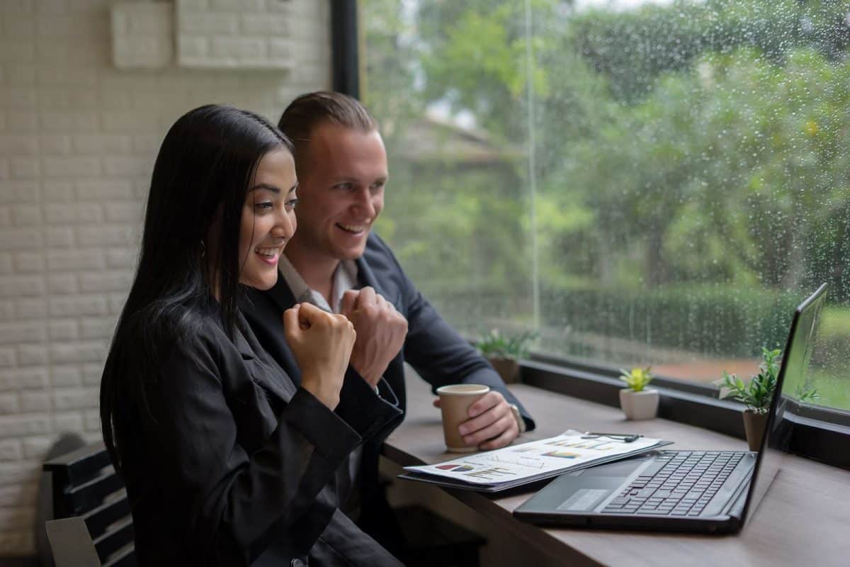 Singapore resident exploring U.S. mortgage financing options for property investment