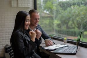 Singapore resident exploring U.S. mortgage financing options for property investment