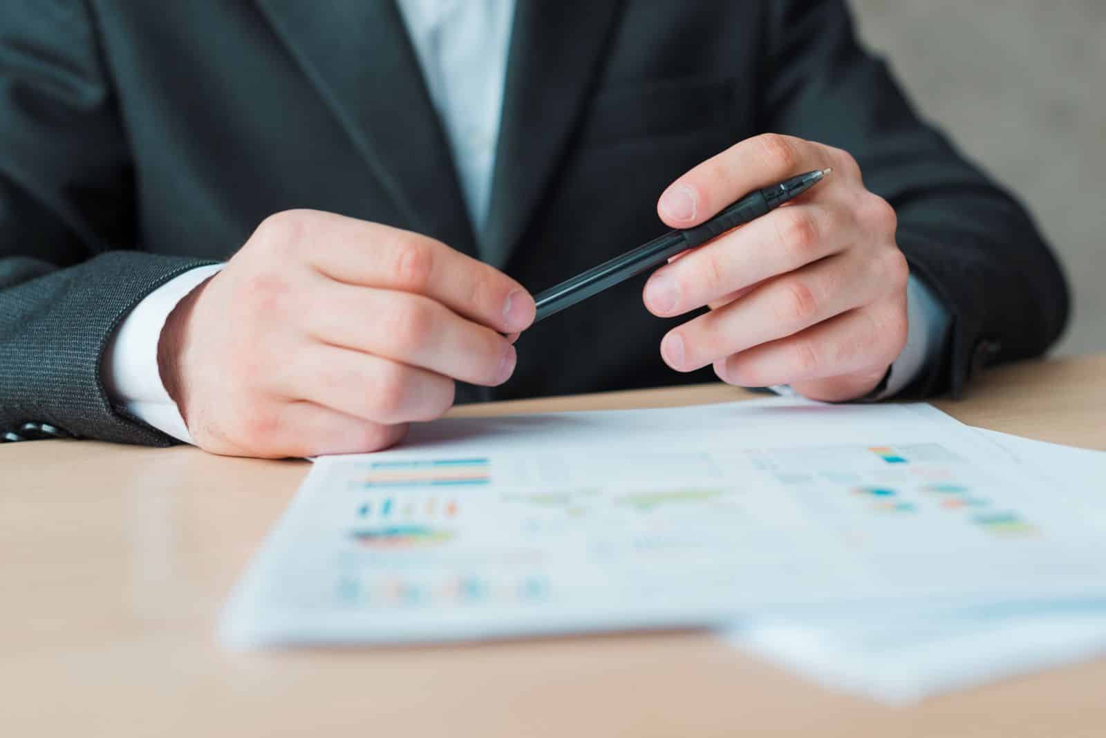 DSCR Loans for Investors: The Ultimate Guide (2026/2027) image