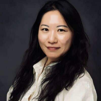 Anne Kim